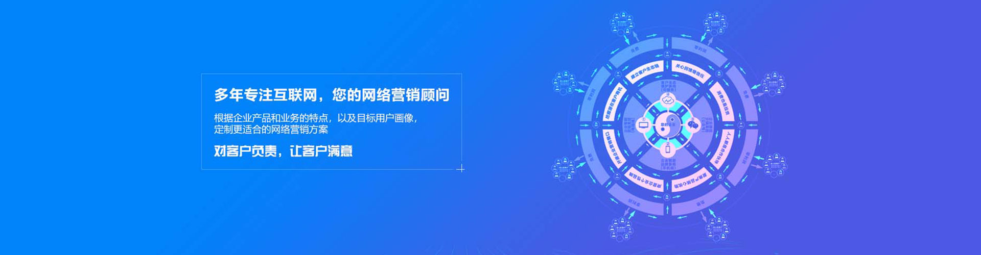 叙州竞价推广